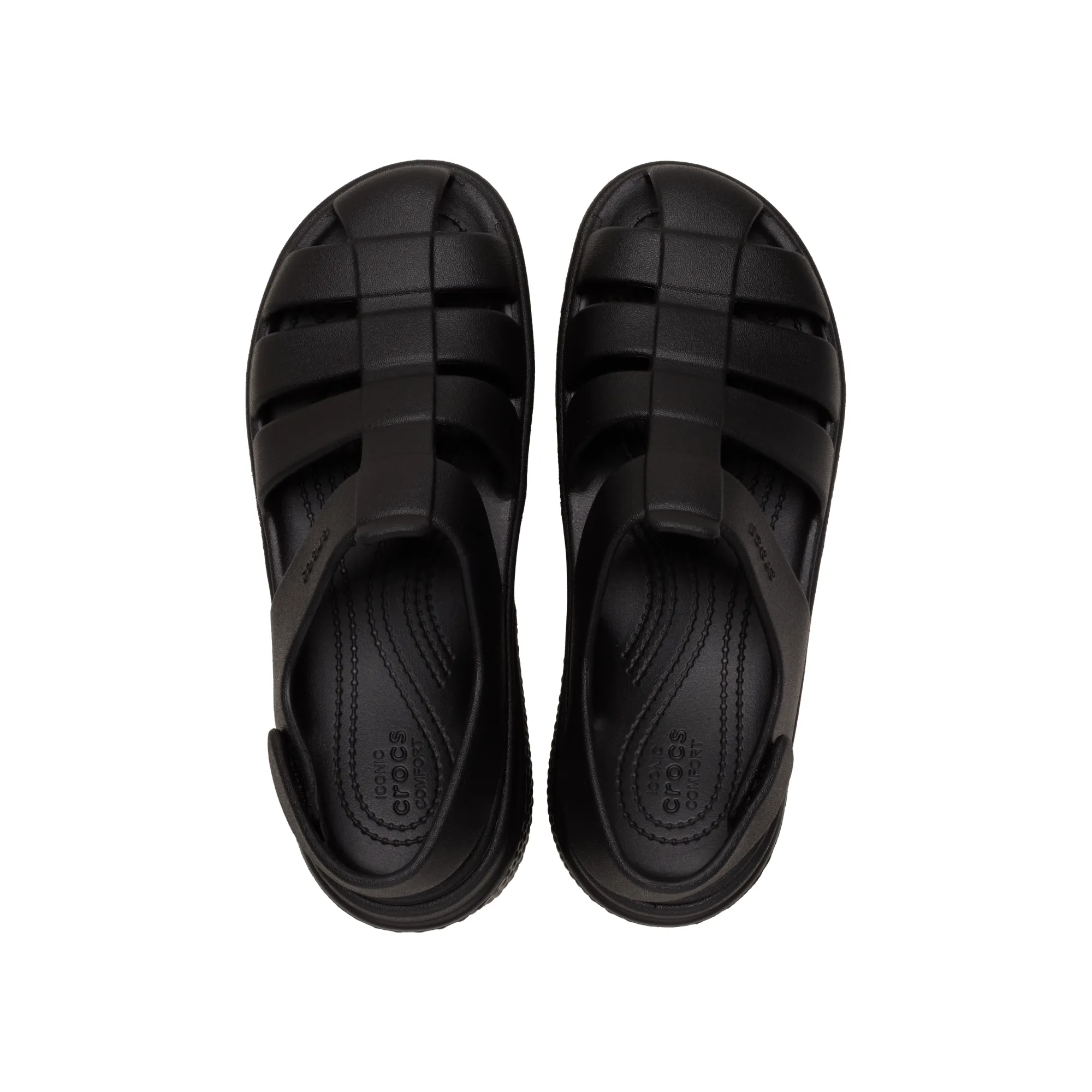 รองเท้าแตะผู้ใหญ่ STOMP FISHERMAN SANDAL