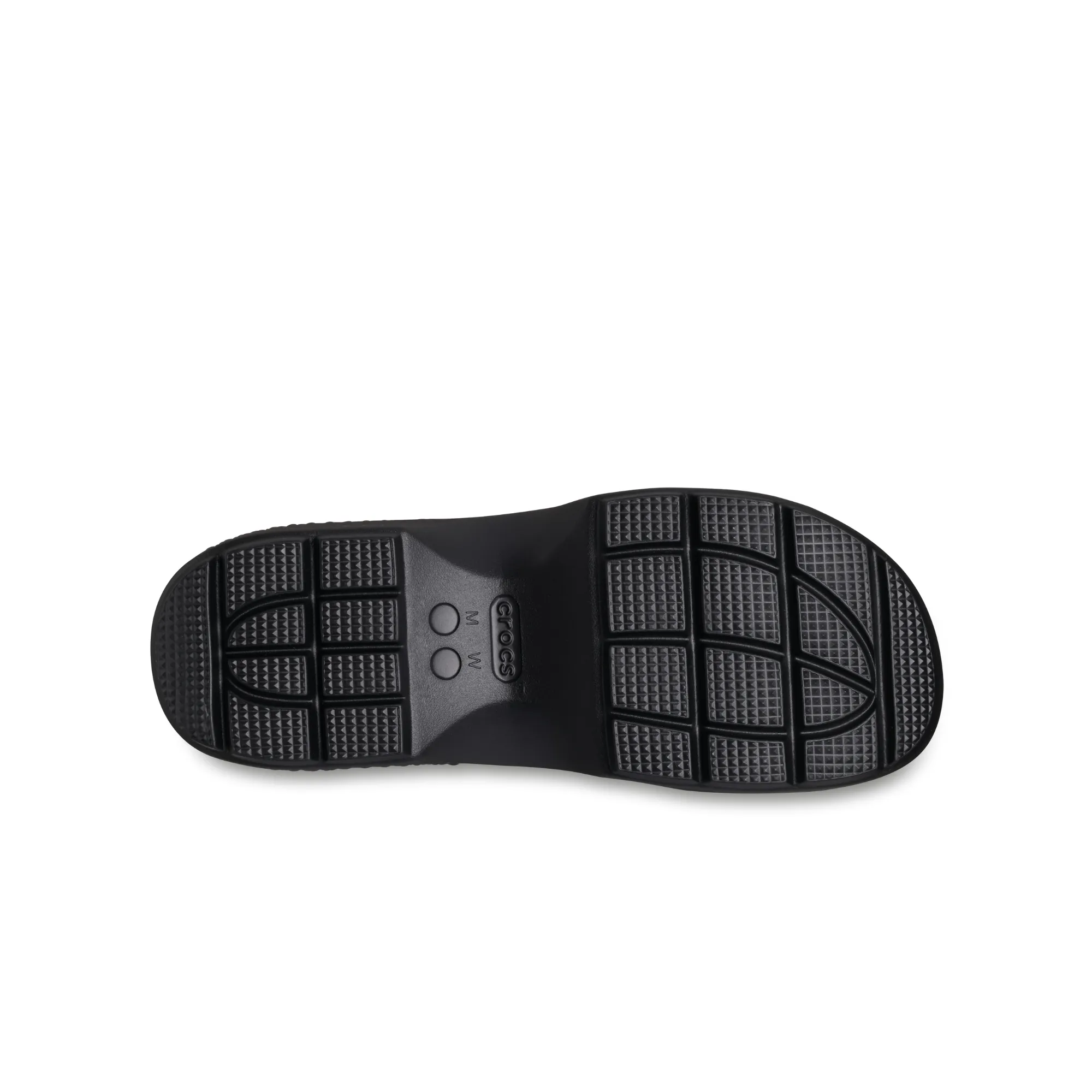 รองเท้าแตะผู้ใหญ่ STOMP FISHERMAN SANDAL