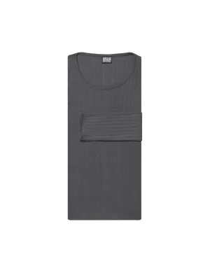 101 Solid Colour, Asphalt