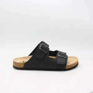 22190 RIEKER 22 SANDAL