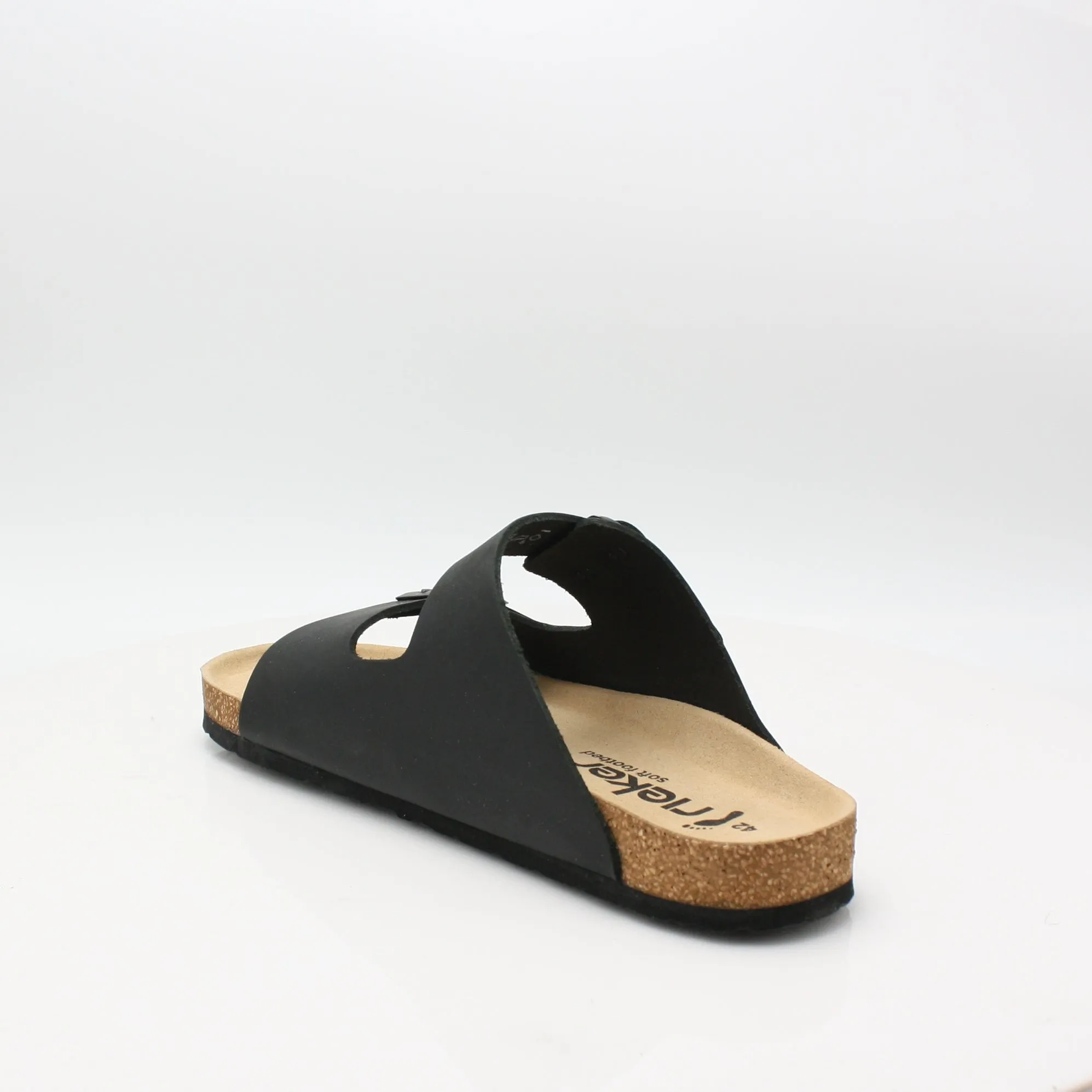 22190 RIEKER 22 SANDAL