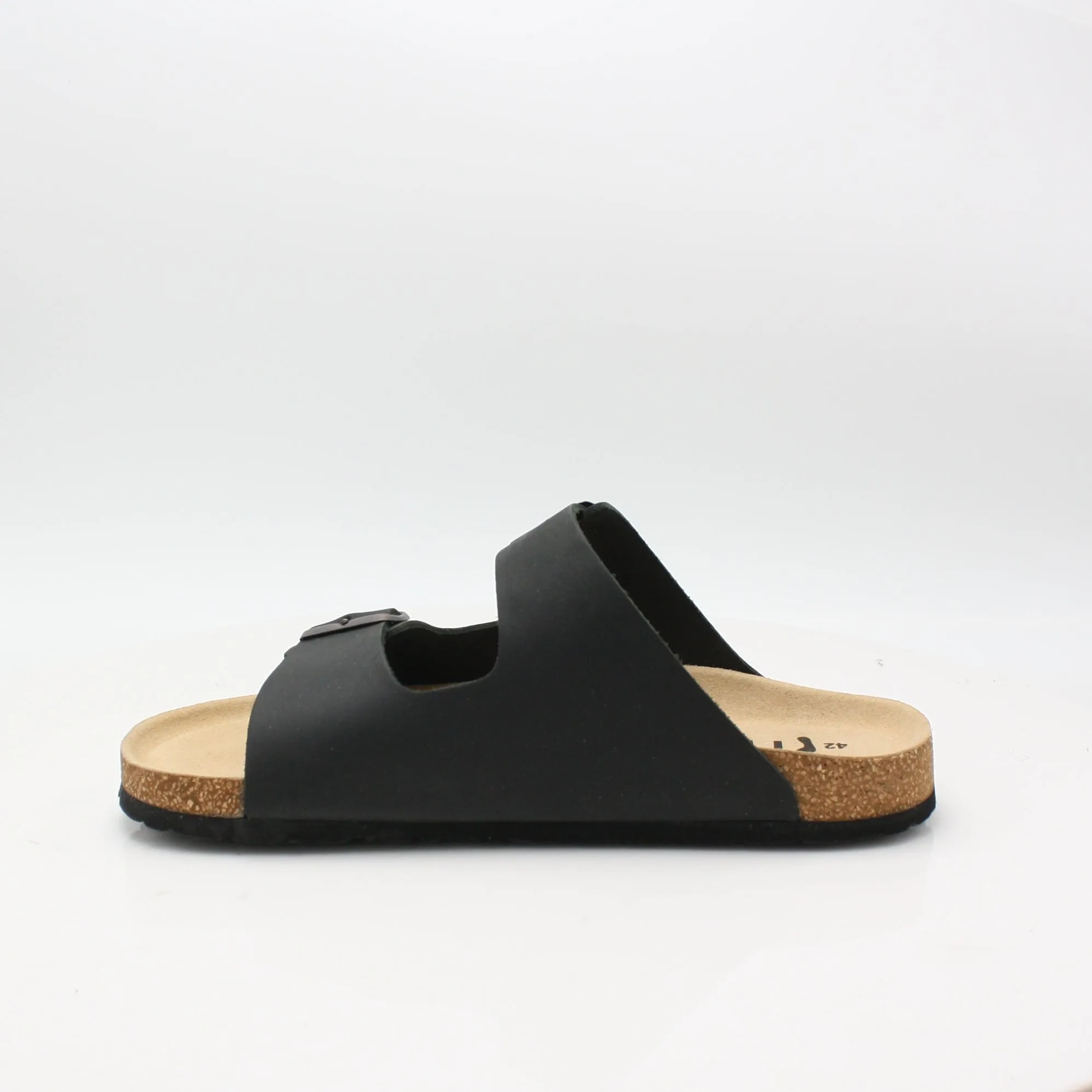 22190 RIEKER 22 SANDAL