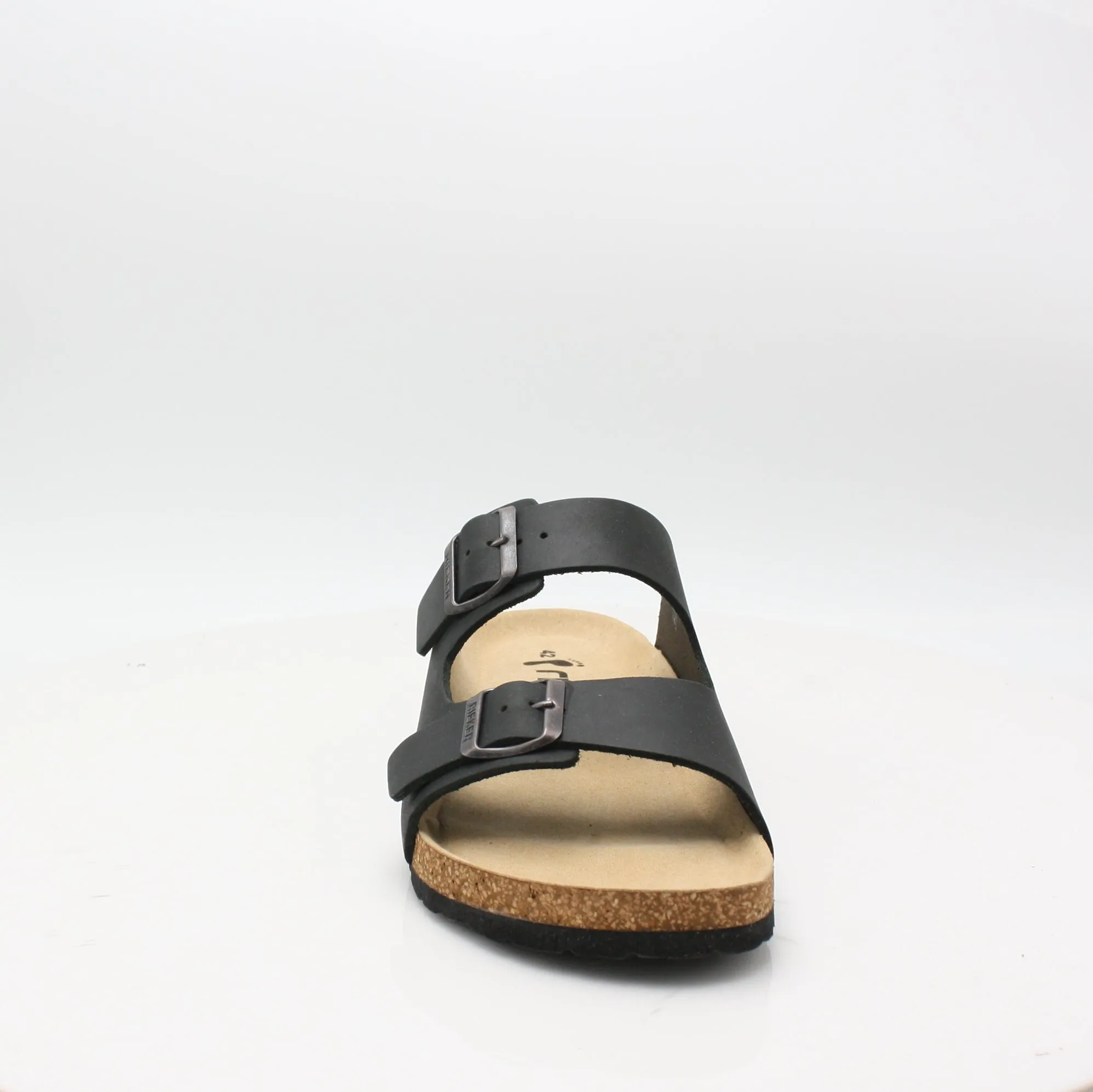22190 RIEKER 22 SANDAL