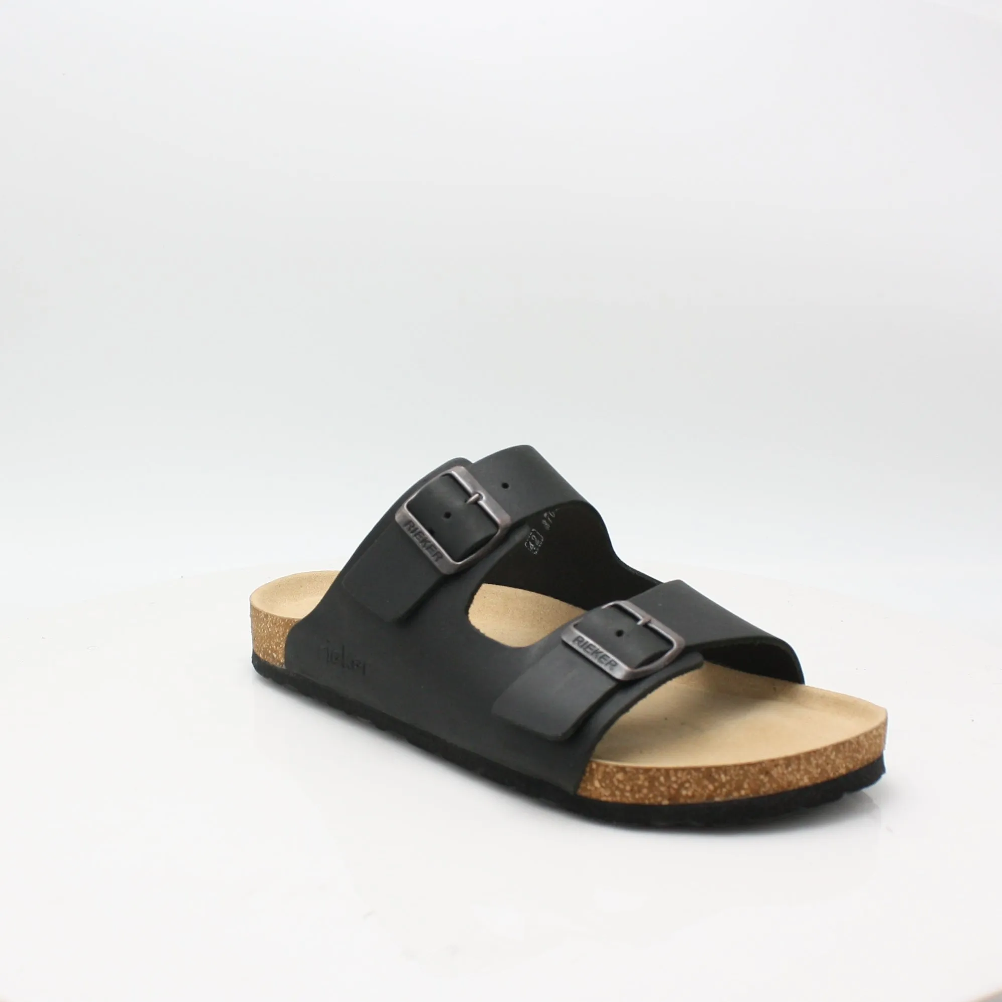 22190 RIEKER 22 SANDAL
