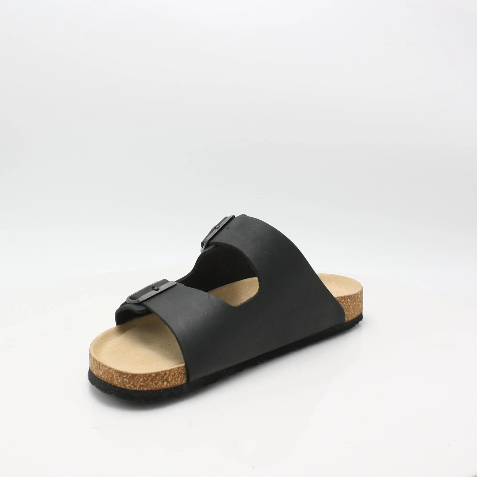 22190 RIEKER 22 SANDAL