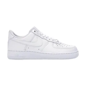 Air Force 1 Low '07 White - Grade School