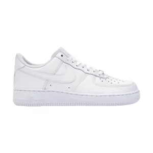 Air Force 1 Low '07 White - Toddler