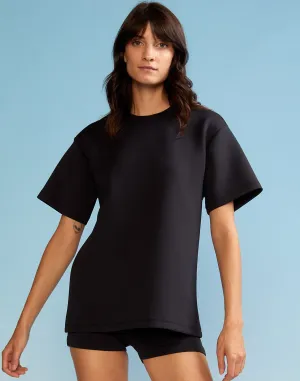 Bonded Tee