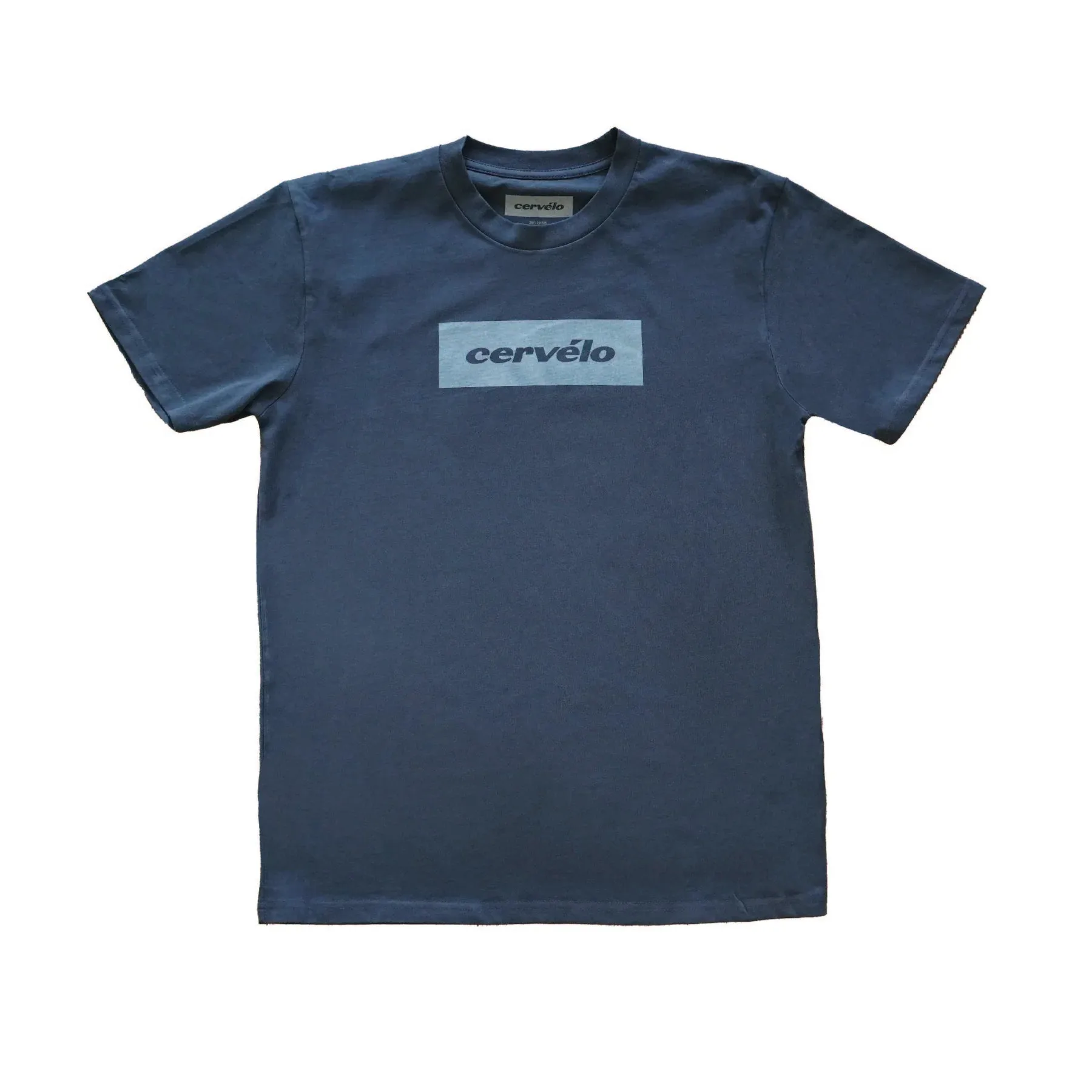 Boxbox Short Sleeve T-shirt