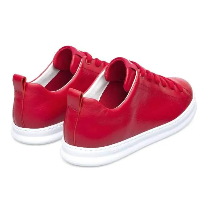 CAMPER K100226-050