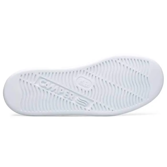 CAMPER K100226-050