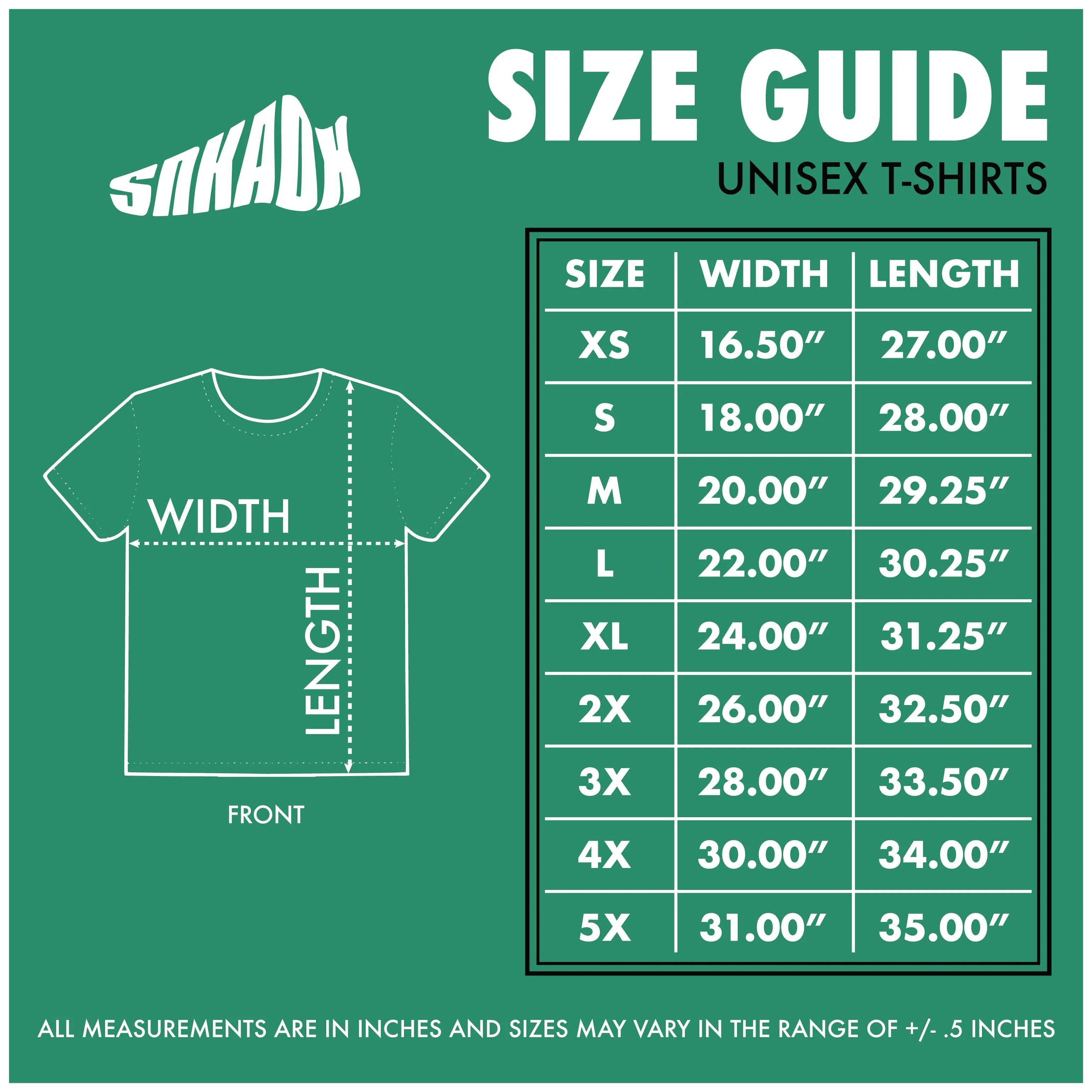 Fresh To The Max Shirt To Match Nike Air Max 1 Corduroy Baltic Blue