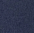 Hallie Knit Stretch Sport Pant