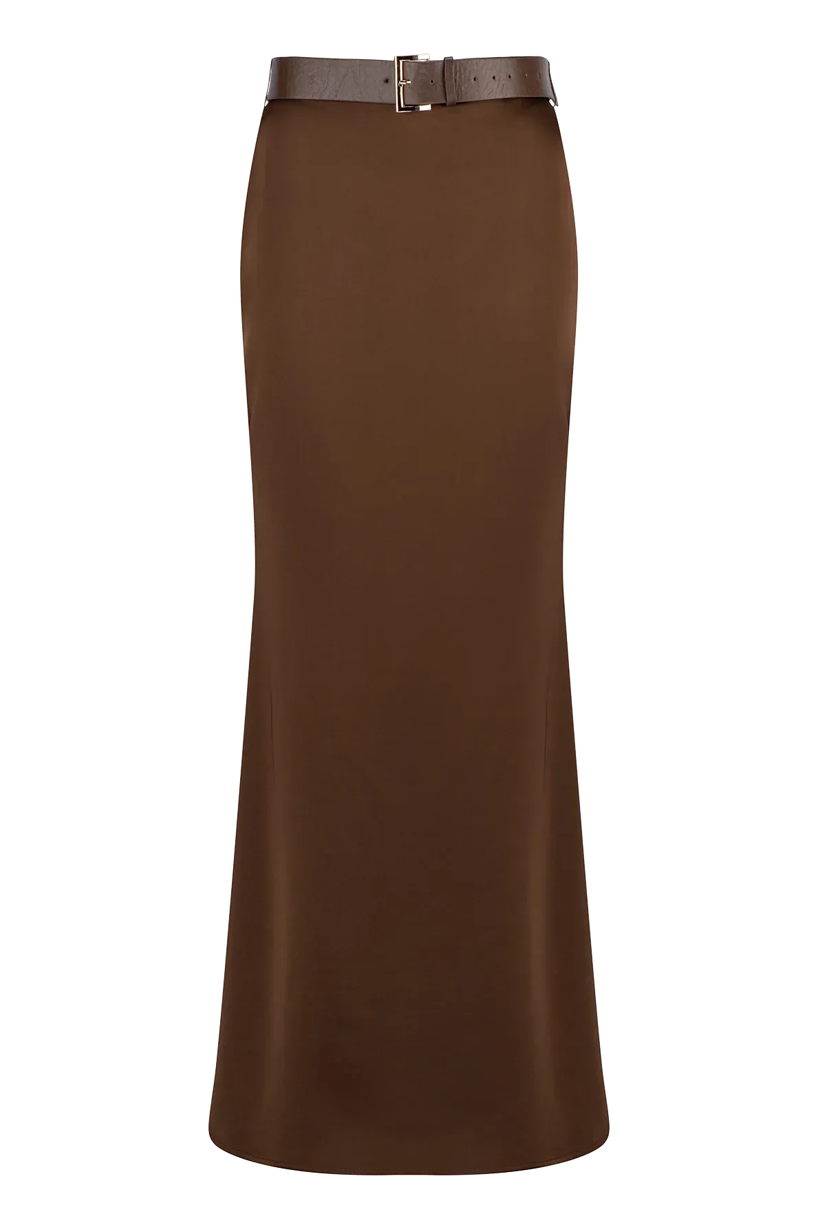 Haven Skirt