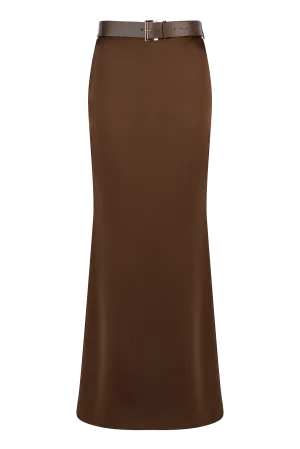 Haven Skirt