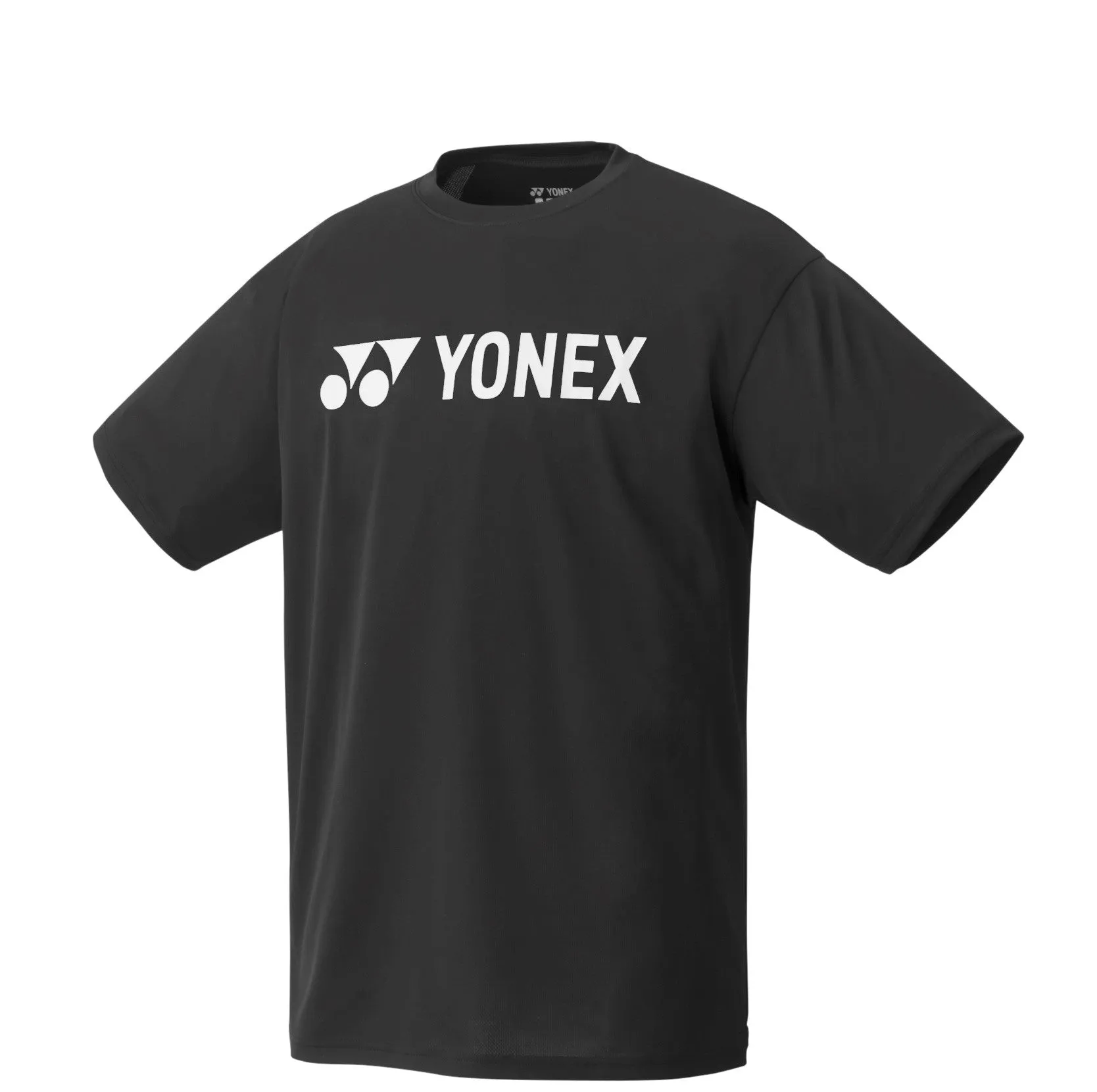 MEN'S CREW NECK SHIRT