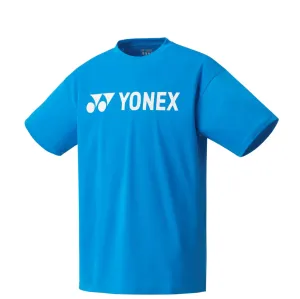 MEN'S CREW NECK SHIRT