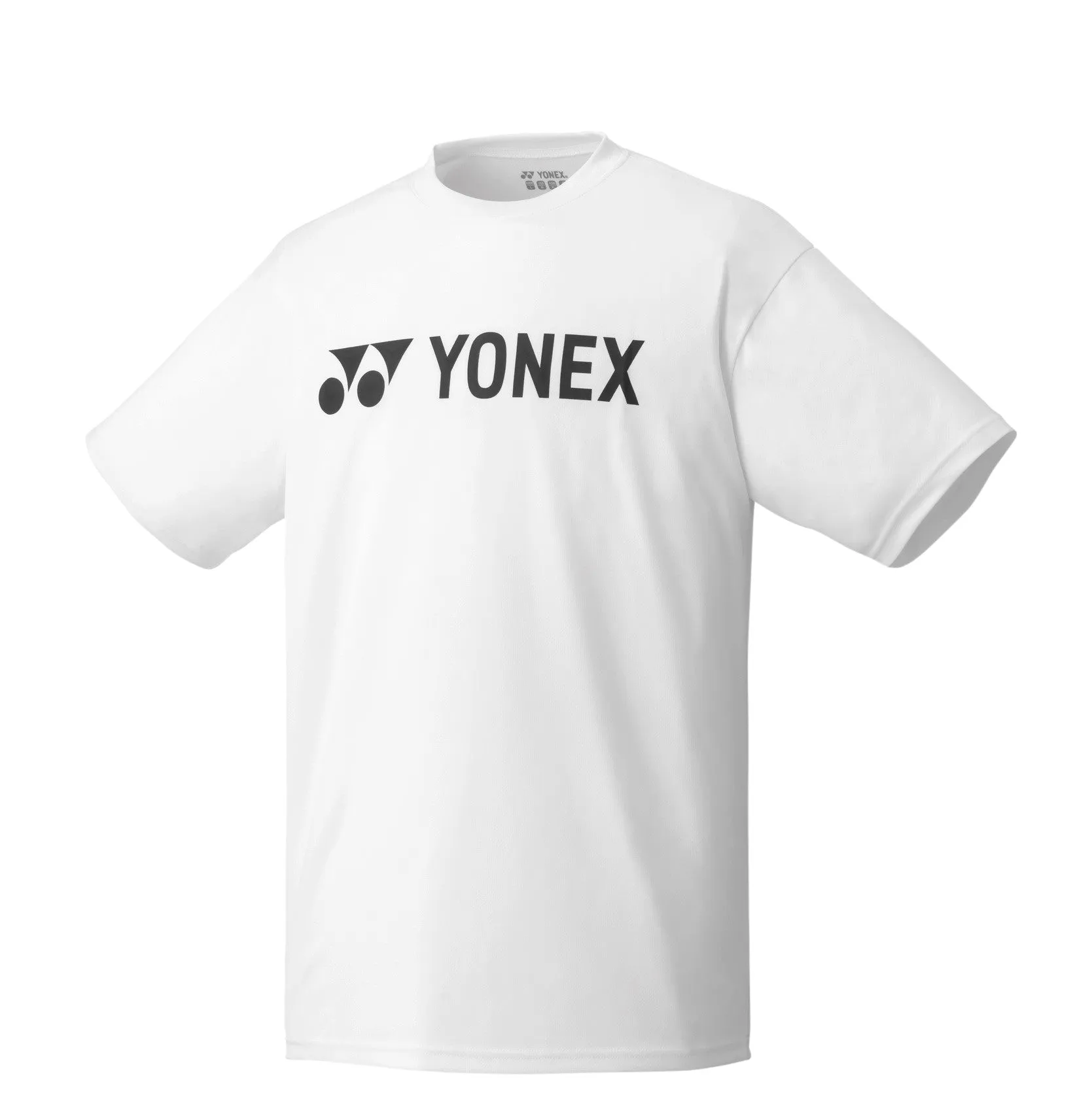 MEN'S CREW NECK SHIRT