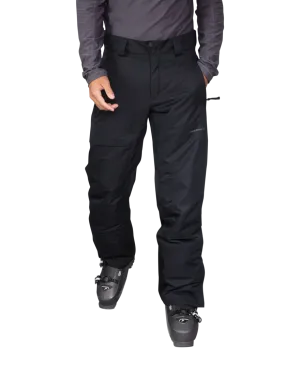 Obermeyer Men's Orion Pant