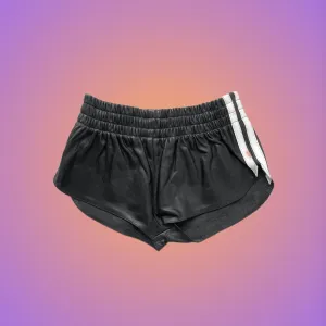 SHORTS XXS/XS